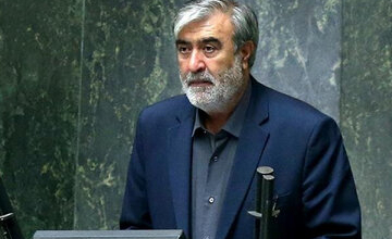 رئیس کمیسیون امنیت ملی: اسرائیل را کمتر از یک ساعت غیر مسکونی می‌کنیم!