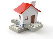 آخرین پیش بینی از قیمت مسکن در سال ۹۷
