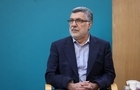وزیر بهداشت: در حملات شب گذشته به استان‌های مختلف کشور ۱۸ تن شهید و ۱۰۸ تن مجروح شدند