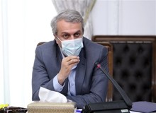 وزیر صمت: سال آینده قطعاً قرعه کشی نخواهیم داشت/ می خواهیم «دلار» را از اقتصاد حذف کنیم