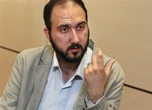مدیر شبکه سه: فردوسی‌پور را کنار گذاشتیم چون از مدار بیرون رفته بود