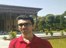 اهمیت برابر تخصص و تعهد و لزوم پرهیز از مدرک گرایی در انتخابات شوراها