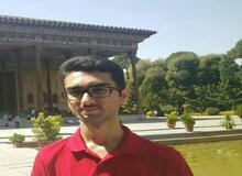 اهمیت برابر تخصص و تعهد و لزوم پرهیز از مدرک گرایی در انتخابات شوراها