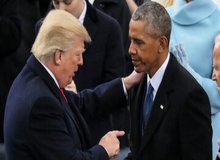 مدیر اطلاعات ملی آمریکا اسناد مهمی را افشاء کرد؛ اوباما به کودتا متهم شد