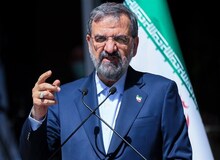 ادعای جالب معاون اقتصادی رییس جمهور/ محسن رضایی: دولت توانسته کشور را از تحریم بیرون بیاورد