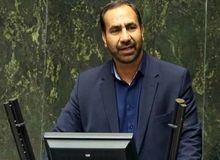 نماینده مجلس دهم:  همه کسانی که کاندیدا شده اند روزی در مملکت مسئول بودند