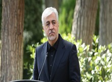 واکنش وزیر ورزش به حذف استقلال از آسیا