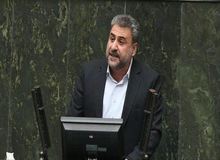 علت شکایت شورای عالی امنیت ملی از فلاحت پیشه چه بود؟ / پیشنهاد میز مشترک  ایران ، آمریکا، قطر و عراق برای گفتگو 