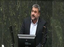 علت شکایت شورای عالی امنیت ملی از فلاحت پیشه چه بود؟ / پیشنهاد میز مشترک  ایران ، آمریکا، قطر و عراق برای گفتگو 