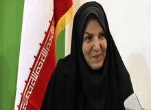 برگزاری دادگاه مفسدان اقتصادی نقش مُسکن موقت را بازی می‌کند
