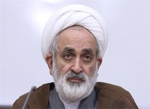 حجت الاسلام سالک: وزارت اطلاعات «حاکمیتی» است