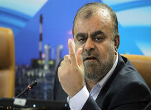 اظهارات عجیب وزیر نفت احمدی نژاد؛ کشور از لحاظ اقتصادی در لبه پرتگاه قرار دارد!!