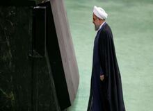 جزییات طرح استیضاح حسن روحانی با ۶۰ امضاء در مجلس + اسامی نمایندگان و محورهای استیضاح