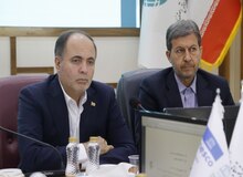 وزیر جهاد کشاورزی: ایران جزو پنج کشور برتر جهان در پرورش دام سنگین است