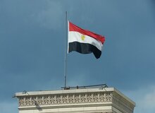 قاهره: اسرائیل در مرزهای مصر اقدام مخاطره‌آمیز نکند