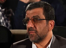 ضرغامی: با نگاه جمهوری اسلامی به مردم، مشکلات قابل حل است