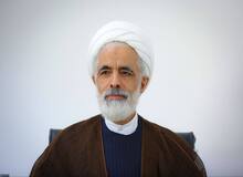 «مجید انصاری» معاون حقوقی رئیس‌جمهور شد