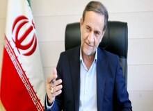 یک مقام سیاسی در البرز: اوضاع در کرج عادی است/ حوادث امروز را عده‌ای اوباش رقم زدند/ یک بسیجی جان خود را از دست داد