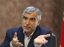 سفیر پیشین ایران در افغانستان: هیچ وجه تمایزی میان داعش و طالبان وجود ندارد