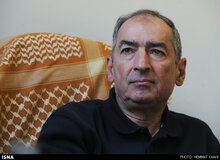 نظر زیباکلام در مورد دلایل حمله به ظریف: باید جواب دلواپسان را می‌داد
