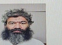پاکستان سخنگوی داعش خراسان را بازداشت کرد