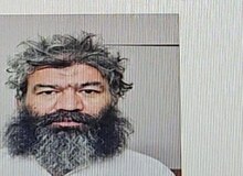 پاکستان سخنگوی داعش خراسان را بازداشت کرد