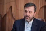 غریب‌آبادی برای انجام مذاکرات فنی در سوئیس ماند