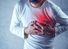 علائم نشان‌دهنده بیماری قلبی را بشناسید