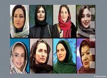 بیانیه   ۳۰۰ سینماگر زن علیه "خشونت و باج‌گیری جنسی" در سینمای ایران