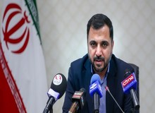 ادعای وزیر ارتباطات: در ناآرامی‌ها هیچ‌گاه محدودیتی روی اینترنت ثابت اعمال نشد!/ قرار نیست جبران کنیم