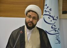 امام جمعه‌ «شاهین شهر» از معلمان عذرخواهی کرد