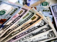 آخرین قیمت انواع طلا و سکه ۳۱ تیر ۹۹+جدول قیمت / قیمت دلار ۲۰هزار و۷۰۰ تومان شد