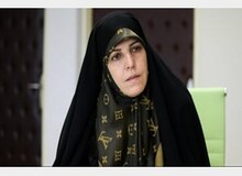 جریانات اصلاح طلبی و اصولگرایی کمابیش از تحولات فعلی جامعه ایرانی فاصله گرفته و عقب هستند/ بزودی شاهد شکل گیری جریان نواصلاح طلبی و ‏نواصولگرایی خواهیم بود 