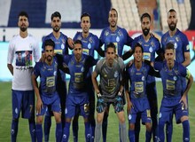 مسابقه استقلال با پارس جنوبی برگزار نمی شود/ بازگشت شاگردان مجیدی از فرودگاه