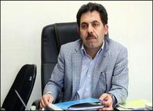 شهردار سنندج: وضعیت فعلی شهرداری بحرانی است