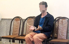 اعتراف مرد جوان به قتل همسرش پس از اختلاف بر سر لاتاری