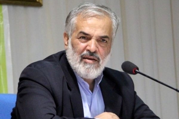 قدیری ابیانه، سفیر سابق ایران در استرالیا: تفاهم نامه ایران و آمریکا توهم‌نامه بود/ عملیات آمریکا در جنوب پیش‌نیاز یک حمله همه‌جانبه زمینی است/ باید خود را برای یک عملیات بسیار گسترده زمینی، دریایی و هوایی از سوی آمریکا و هم‌پیمانانش آماده کنیم