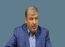 منصور حقیقت پور: ما باید با آمریکا مذاکره کنیم نه اروپا، این خودش یک معضل است/ باقری کنی هیچ فرقی با «سعید جلیلی» ندارد