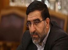زنگنه با وجود ارتشاء در پرونده کرسنت دوباره وزیر شد/ روحانی دستگیری برادرش را تاب نیاورد/ رییس جمهور حرف‌هایی می‌زند که به انقلاب و نظام لطمه وارد کند