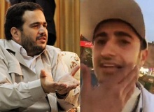  پرونده عنابستانی با جلب رضایت  سرباز عابد اکبری، مختومه شد