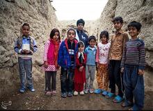 لایحه اعطای تابعیت به کودکان بدون شناسنامه به زودی در مجلس بررسی می شود / آیا تلاش سه ساله برای هویت‌دار کردن ایرانیان بی‌هویت مانده به نتیجه  می رسد؟