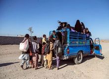 نماینده چابهار: کمتر از ۴۰درصد دانش آموزان سیستان و بلوچستان موفق به کسب دیپلم می‌شوند