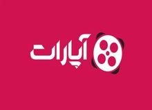 شکایت عجیب یا باجگیری به سبک جبلی/ ماجرای شکایت صدا و سیما از آپارات
