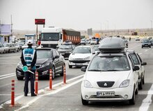 انتقاد نمایندگان استان‌های شمالی از هجوم مسافران در شرایط کرونایی/ اعلام وضعیت سیاه در گیلان، گلستان و مازنداران
