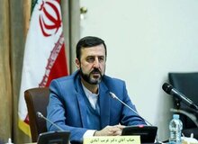 زمان دور جدید مذاکرات ایران و اروپا اعلام شد/ روند پیگیری پرونده شکایت از عاملان ترور شهید سلیمانی