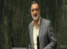 علیرضا زاکانی: اسفندماه از NPT خارج می‌شویم/  نگاه به شرق برای ما در اولویت قرار دارد
