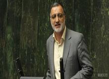 علیرضا زاکانی: اسفندماه از NPT خارج می‌شویم/  نگاه به شرق برای ما در اولویت قرار دارد
