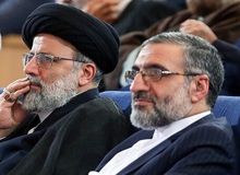 جمهوری اسلامی: قرار بود دولت رئیسی با فساد برخورد کند؛ در حالی که در این دولت فساد بیشتر شده