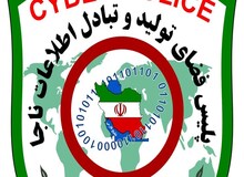 هیچ سامانه پیامکی برای دریافت بسته حمایتی دولت وجود ندارد
