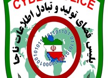 هیچ سامانه پیامکی برای دریافت بسته حمایتی دولت وجود ندارد
